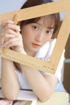 男人放进女人阴道视频观看