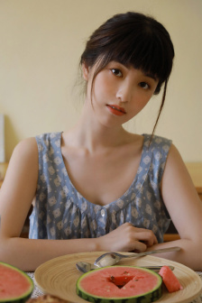 忘忧草影视WWW官网